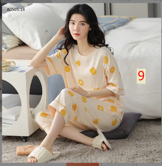 MẪU9
