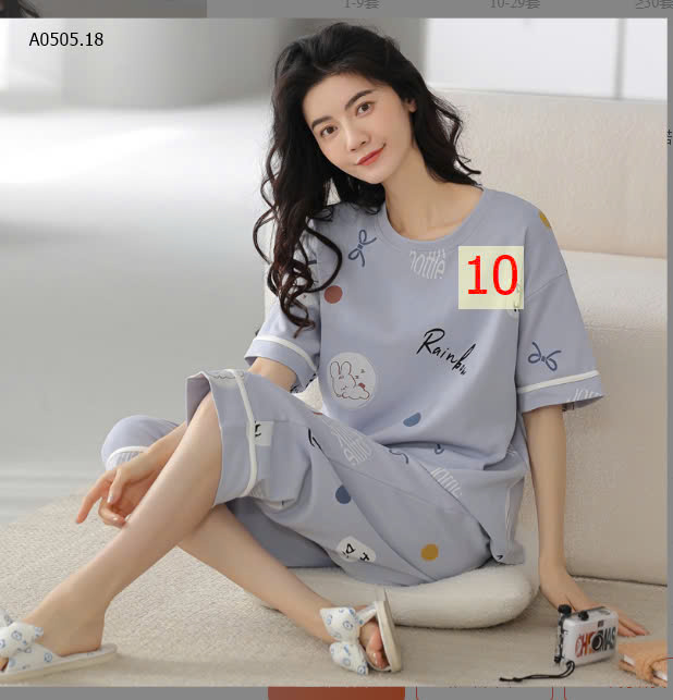 MẪU10