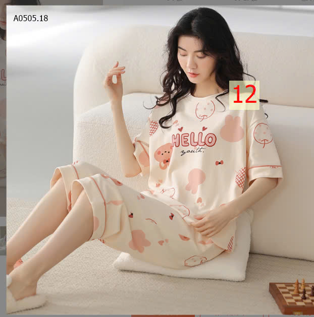 MẪU12