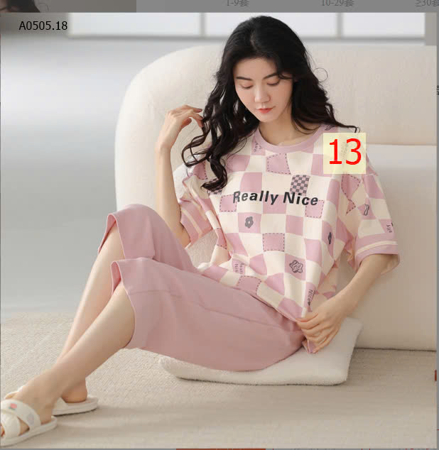 MẪU13