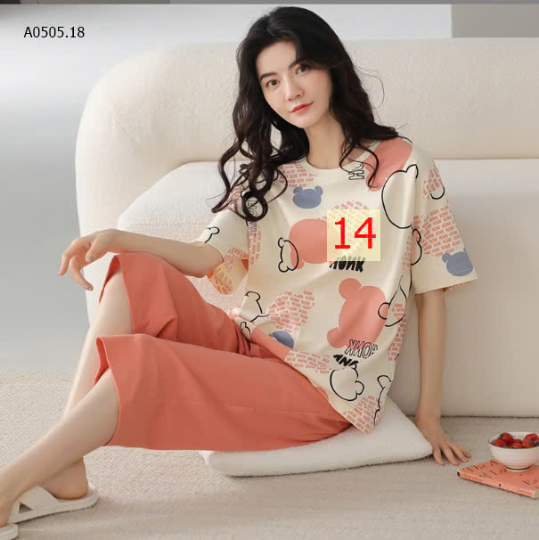 MẪU14