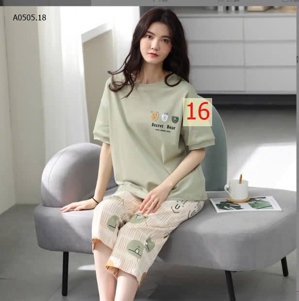 MẪU16