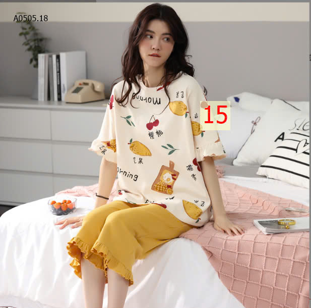 MẪU15