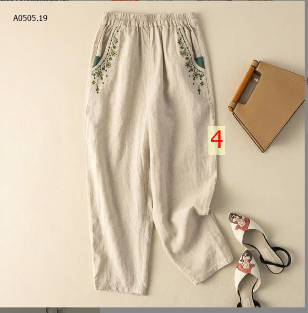 MẪU4