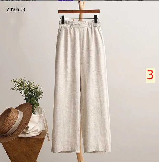MẪU3