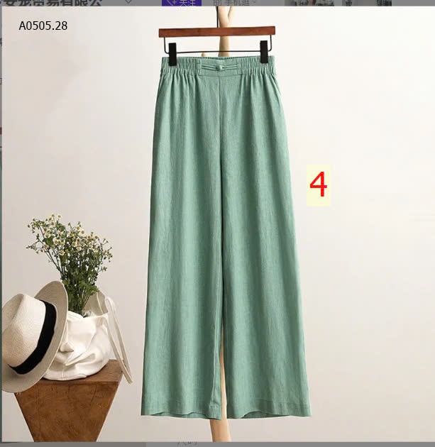 MẪU4