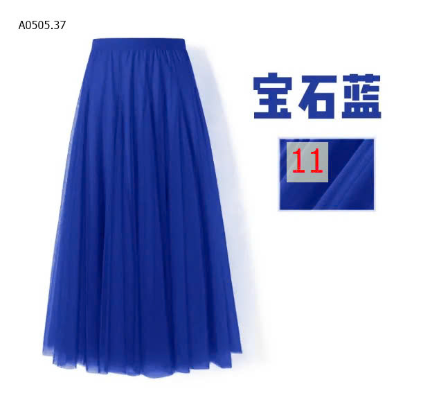 MẪU