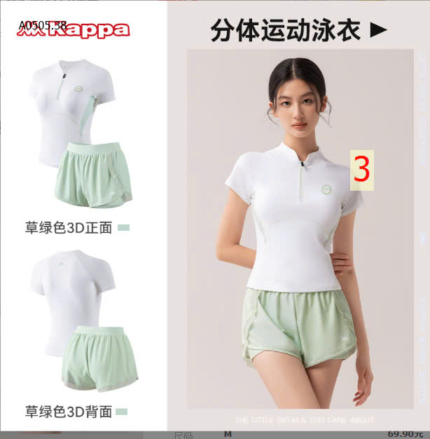 MẪU3