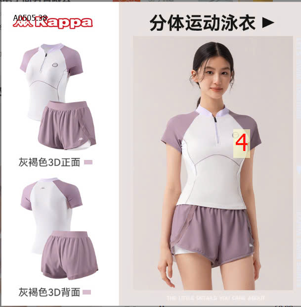 MẪU4