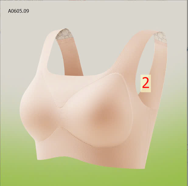 MẪU2