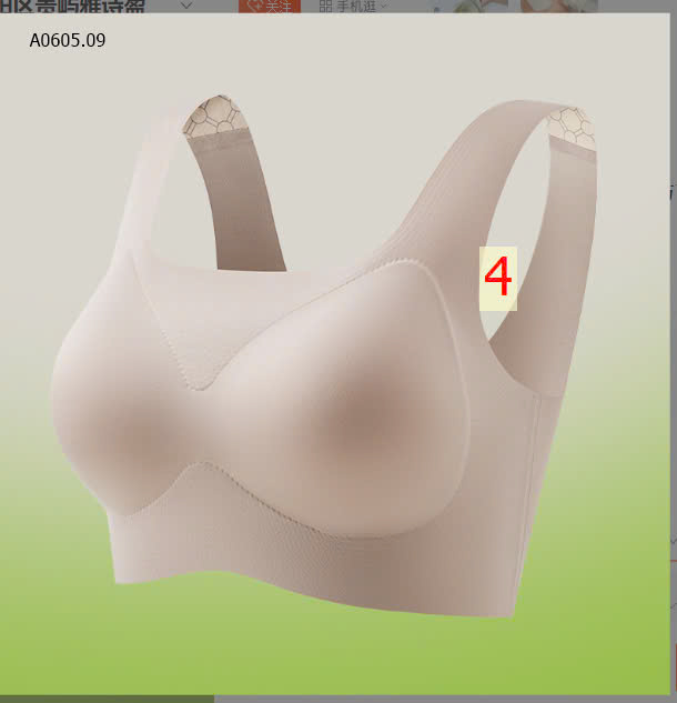 MẪU4