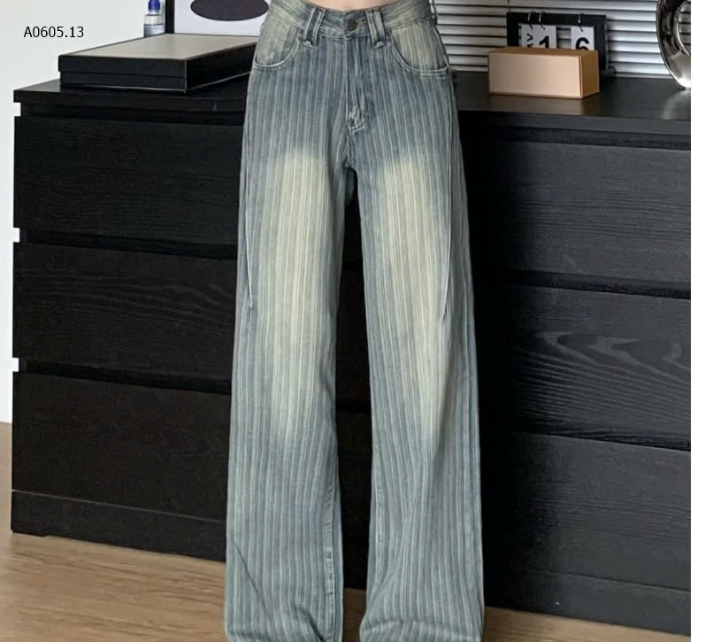 SZ