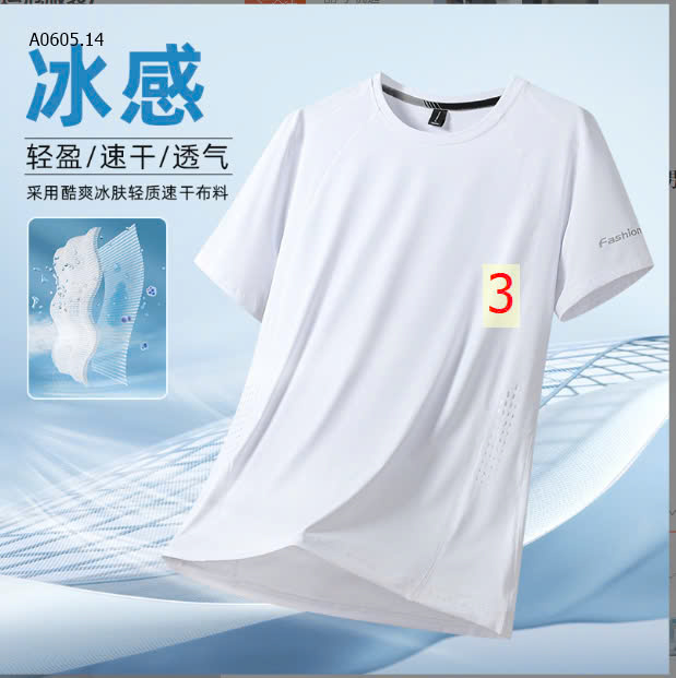 MẪU3