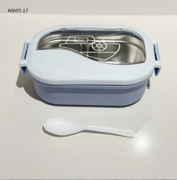 MẪU