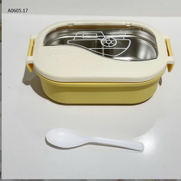 MẪU