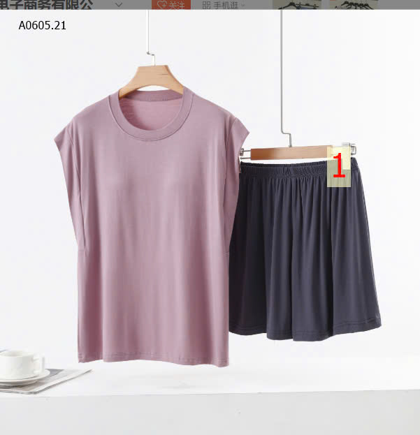 MẪU1
