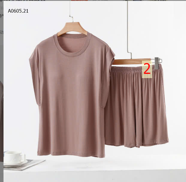 MẪU2