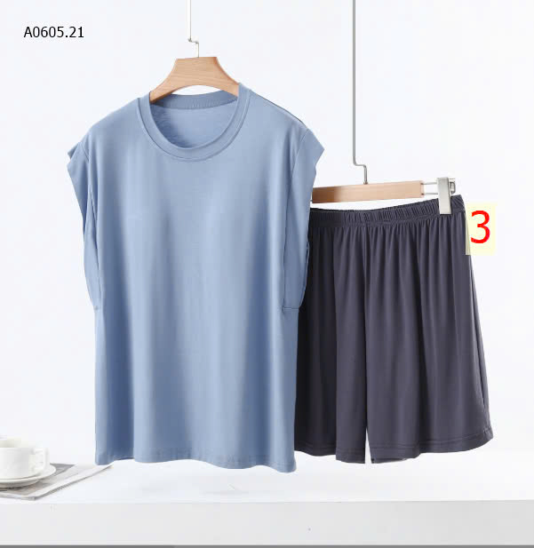 MẪU3