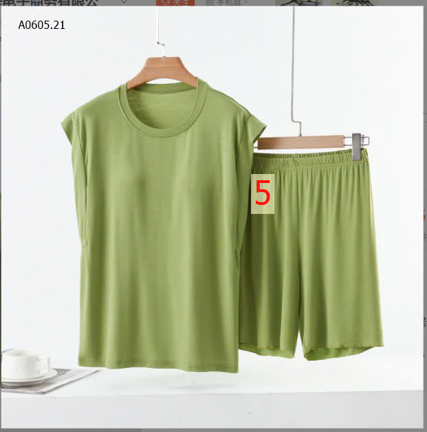 MẪU5