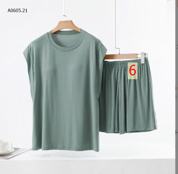 MẪU6