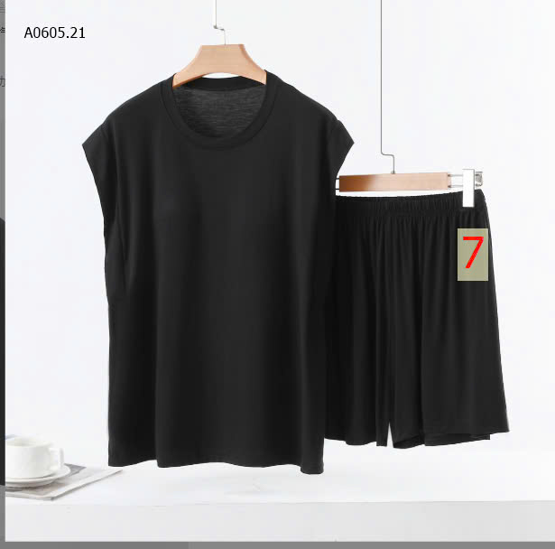MẪU7