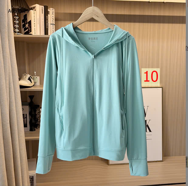 MẪU10