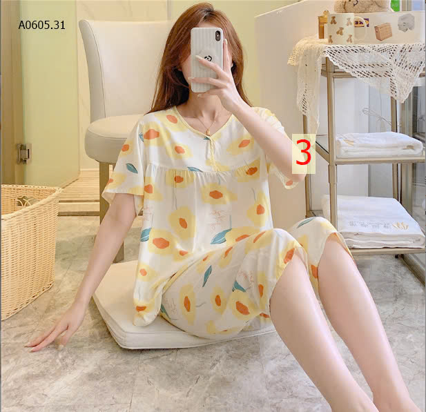 MẪU3