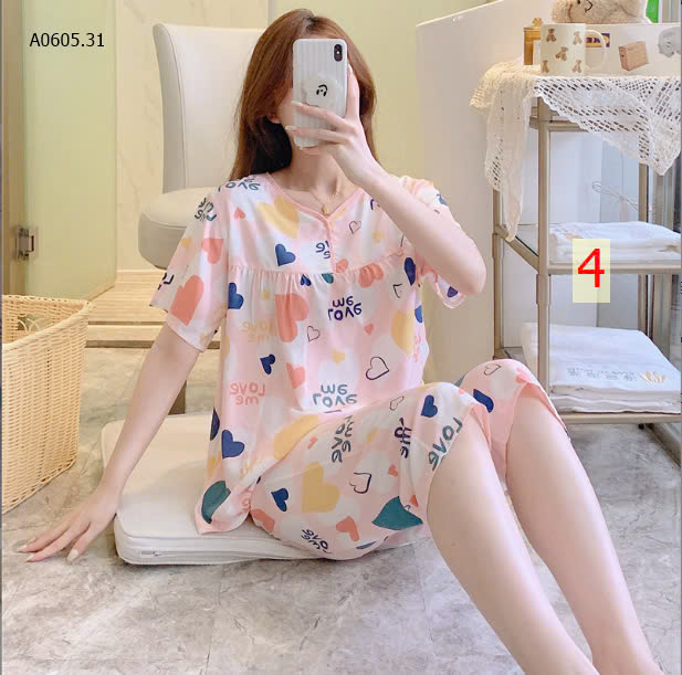 MẪU4