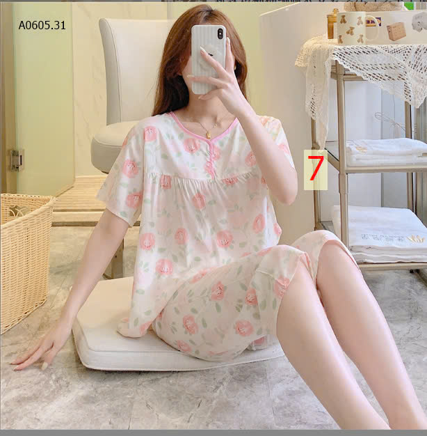 MẪU7