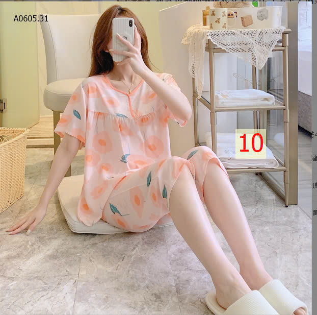 MẪU10