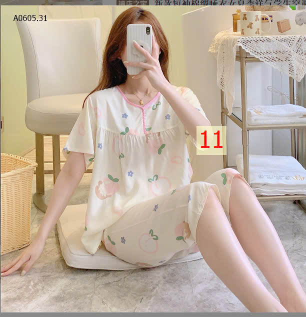 MẪU11