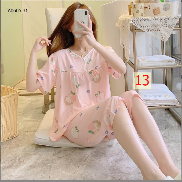 MẪU13