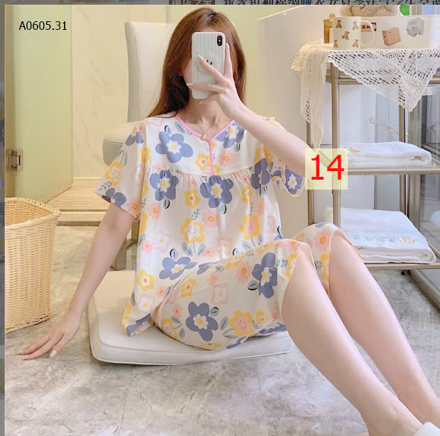 MẪU14