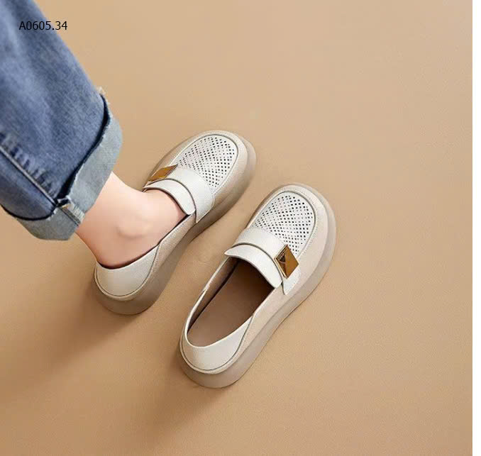 TRẮNG