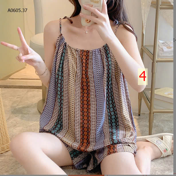 MẪU