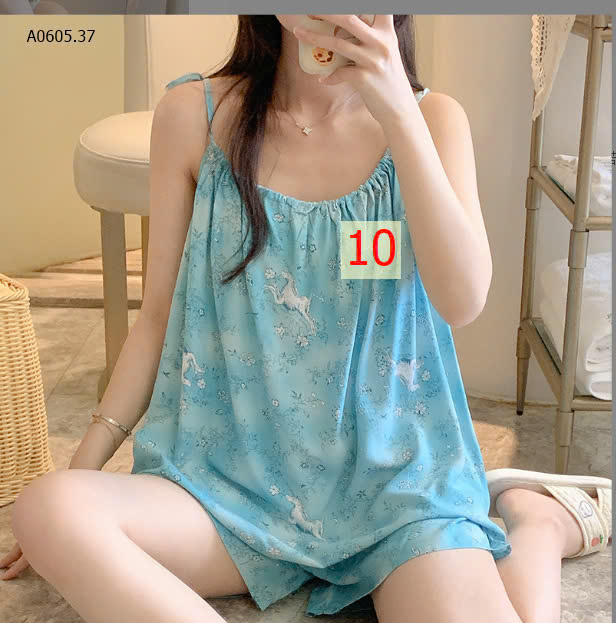 MẪU