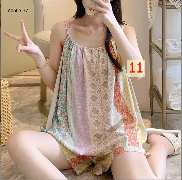 MẪU