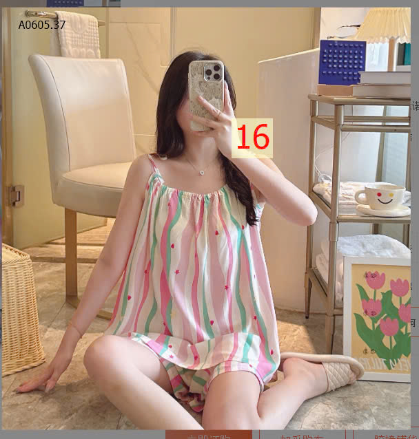 MẪU