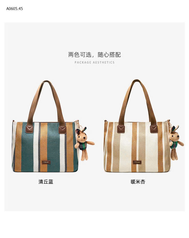 MẪU