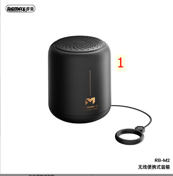 MẪU