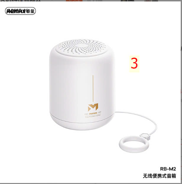 MẪU