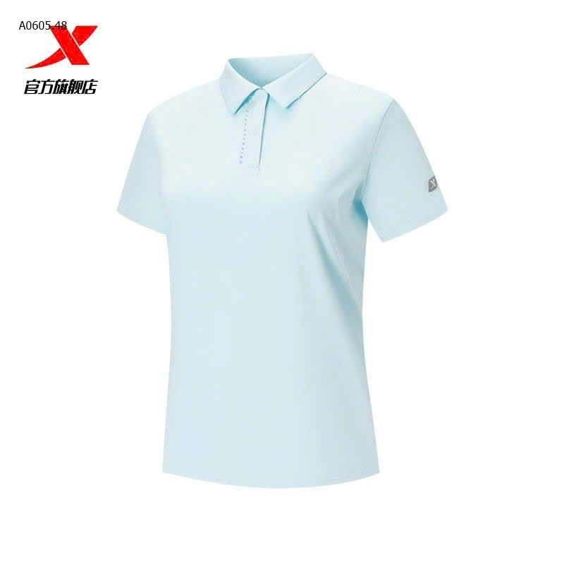 XANH DƯƠNG