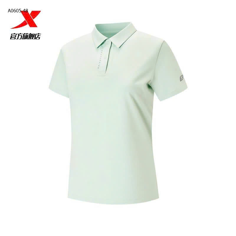 XANH LÁ