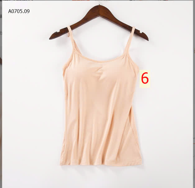 MẪU6