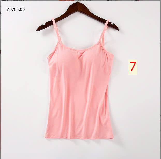 MẪU7