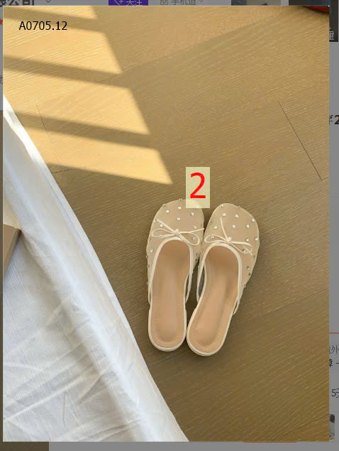 MẪU2