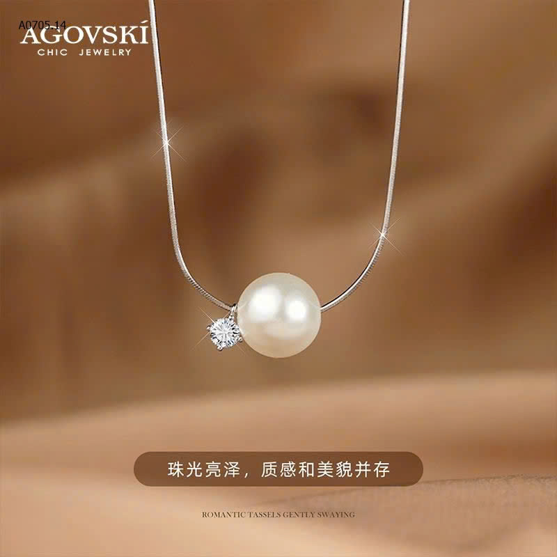 MẪU