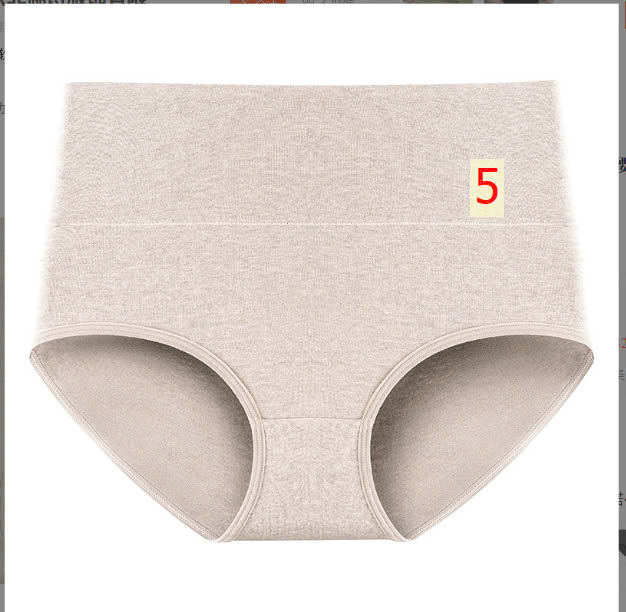 MẪU5