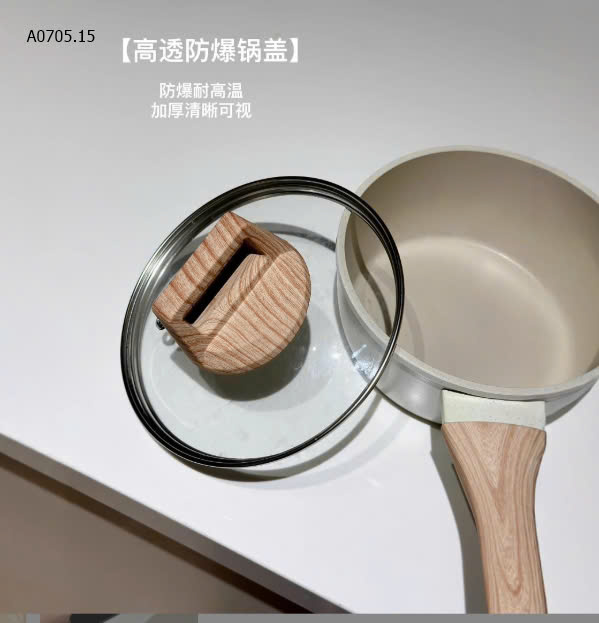 MẪU