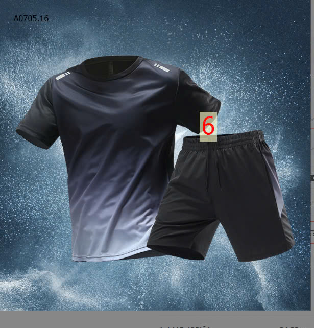 MẪU6